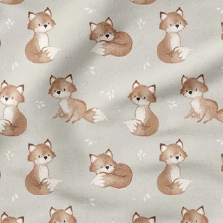 FT013 Fuchs